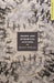 Chaos and Dynamical Systems: Lessons for Complex Systems by David Feldman