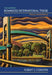 Advanced International Trade: Theory and Evidence, Second Edition by Robert C. Feenstra
