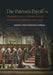 The Patron's Payoff: Conspicuous Commissions in Italian Renaissance Art by Jonathan K. Nelson, Richard J. Zeckhauser, Michael Spence