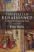 The Italian Renaissance: Culture and Society in Italy - Third Edition by Burke, Peter