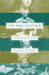 The Philosopher: A History in Six Types by Justin E. H. Smith