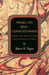 Hegel on Self-Consciousness: Desire and Death in the Phenomenology of Spirit by Robert B. Pippin