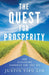 The Quest for Prosperity: How Developing Economies Can Take Off - Updated Edition by Justin Yifu Lin, Justin Yifu Lin