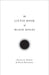 The Little Book of Black Holes by Steven S. Gubser