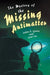 The Mystery of the Missing Antimatter by Helen R. Quinn