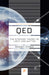 Qed: The Strange Theory of Light and Matter by Richard P. Feynman