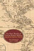 The New Worlds Of Thomas Robert Malthus: Rereading the Principle of Population by Alison Bashford, Joyce E. Chaplin