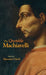The Quotable Machiavelli by NiccolÃ² Machiavelli