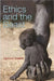 Ethics and the Beast: A Speciesist Argument for Animal Liberation by Tzachi Zamir