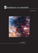 Astrophysics in a Nutshell: Second Edition by Dan Maoz