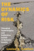 The Dynamics of Risk: Changing Technologies and Collective Action in Seismic Events by Louise K. Comfort