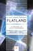 Flatland: A Romance of Many Dimensions by Abbott, Edwin Abbott