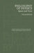 Philosophy of Physics: Space and Time by Tim Maudlin