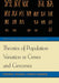 Theories of Population Variation in Genes and Genomes by Freddy Bugge Christiansen