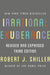 Irrational Exuberance: Revised and Expanded by Robert J. Shiller