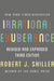 Irrational Exuberance: Revised and Expanded