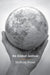 On Global Justice by Mathias Risse