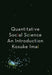 Quantitative Social Science: An Introduction by Kosuke Imai