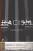 Racism: A Short History by George M. Fredrickson