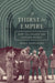 A Thirst for Empire: How Tea Shaped the Modern World by Erika Rappaport
