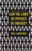 Can the Laws of Physics Be Unified? by Paul Langacker