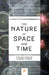 The Nature of Space and Time by Stephen Hawking