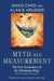 Myth and Measurement: The New Economics of the Minimum Wage by David Card