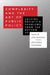 Complexity and the Art of Public Policy: Solving Society's Problems from the Bottom Up by David Colander