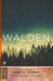 Walden by Henry D. Thoreau