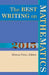 The Best Writing on Mathematics by Princeton University Press