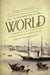 The Transformation of the World: A Global History of the Nineteenth Century by Jurgen Osterhammel
