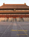 Chinese Architecture: A History by Nancy Steinhardt