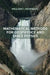 Mathematical Methods for Geophysics and Space Physics by William I. Newman