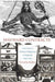 Wayward Contracts: The Crisis of Political Obligation in England, 1640-1674 by Victoria Kahn