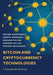 Bitcoin and Cryptocurrency Technologies: A Comprehensive Introduction by Arvind Narayanan