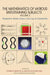The Mathematics of Various Entertaining Subjects: Research in Games, Graphs, Counting, and Complexity, Volume 2 by Jennifer Beineke