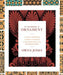 The Grammar of Ornament: A Visual Reference of Form and Colour in Architecture and the Decorative Arts by Owen Jones
