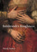 Rembrandt's Roughness by Nicola Suthor