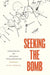 Seeking the Bomb: Strategies of Nuclear Proliferation by Vipin Narang