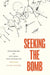 Seeking the Bomb: Strategies of Nuclear Proliferation by Vipin Narang