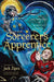 The Sorcerer's Apprentice: An Anthology of Magical Tales by Jack Zipes
