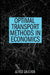 Optimal Transport Methods in Economics by Alfred Galichon