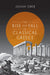 The Rise And Fall Of Classical Greece by Josiah Ober