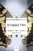 Symmetry by Hermann Weyl