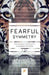 Fearful Symmetry: The Search for Beauty in Modern Physics by Anthony Zee