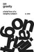 On Gravity: A Brief Tour of a Weighty Subject by A. Zee