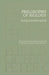 Philosophy of Biology by Peter Godfrey-Smith