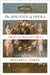 The Politics of Opera: A History from Monteverdi to Mozart by Mitchell Cohen