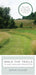 Walk the Trails in and Around Princeton: Revised to Include the Newest Trails by Sophie Glovier