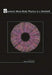 Quantum Many-Body Physics in a Nutshell by Edward Shuryak
